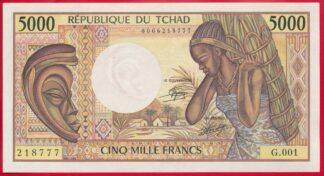 tchad-5000-francs-8777