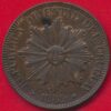 uruguay-4-centesimos-1869