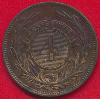 uruguay-4-centesimos-1869