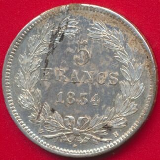 5-francs-1834-h-larochelle-vs