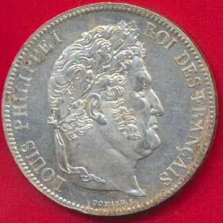 5-francs-1834-h-larochelle-vs