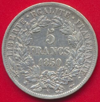 5-francs-ceres-1850-k-vs
