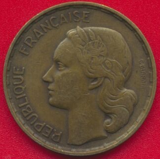 5-francs-guiraud-1954-vs