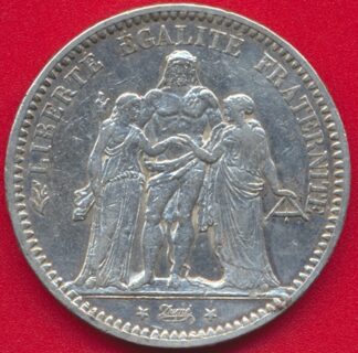 5-francs-hercule-1871-a-paris-vs