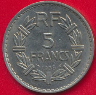 5-francs-lavriller-1938