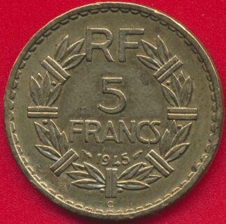 5-francs-lavriller-1945-c-vs