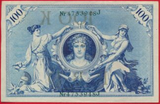 allemagne-100-mark-7-2-1908-3948