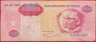 angola-10000-kwanzas-1995-7697