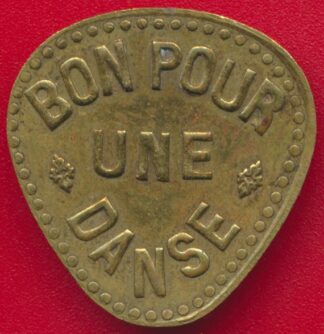 as-de-coeur-rue-des-vertus-26-bal-bon-pour-une-danse-vs