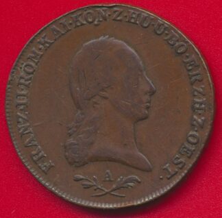 autriche-6-keuzer-1800-a