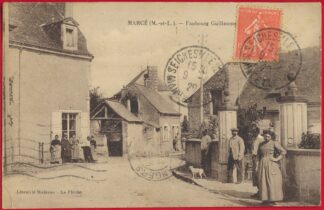 cpa-marce-maine-loire-faubourg-guillaume