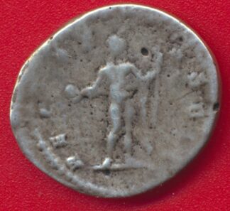 denier-caracalla-rector-orbis