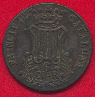 espagne-catalogne-6-cuar-1938-barcelone