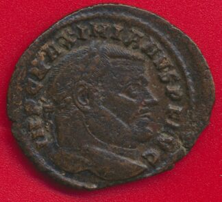 follis-maximianus-consevatores-urbs-svae