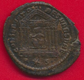 follis-maximianus-consevatores-urbs-svae
