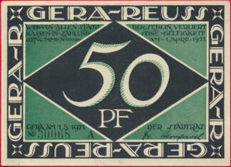 gera-reuss-50-pfennig-1-5-1921-0068