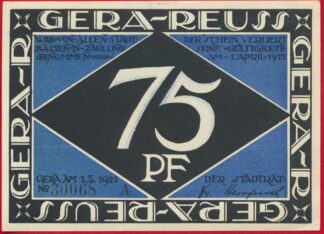 gera-reuss-75-pfennig-1-5-1921-0068