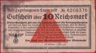 krigsgefangenen-lagergeld-10-reichsmark-8376