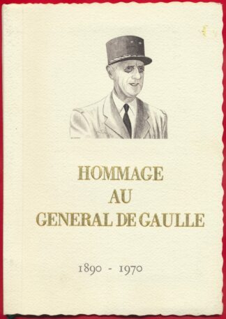 livret-hommage-general-degaulle-gaulle