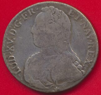 louis-xv-demi-ecu-1726-d-lyon