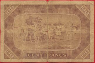 mali-100-francs-22-9-1960-7047