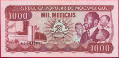 mozambique-1000-meticais-1983-7915