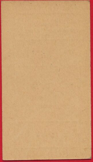 palestine-israel-kiboutz-2-1947-231