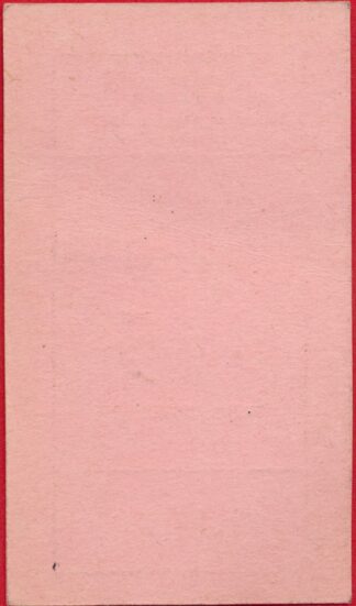 palestine-israel-kiboutz-5-1947-76