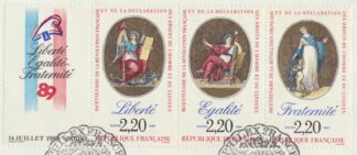 philex-france-liberte-egalite-fraternite-1989-1