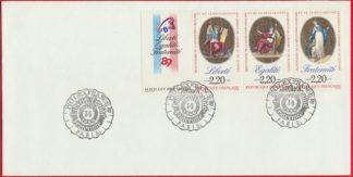 philex-france-liberte-egalite-fraternite-1989-1