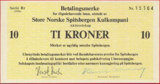 spitsberg-10-ti-kroner-1976-5104