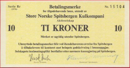 spitsberg-10-ti-kroner-1976-5104