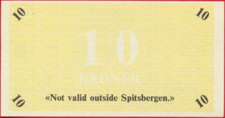 spitsberg-10-ti-kroner-1976-5104