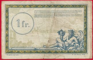 un-franc-regie-chemins-de-fer-francais-3245