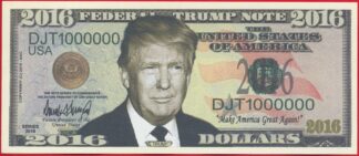 usa-trump-one-million-dollar-2016-djt