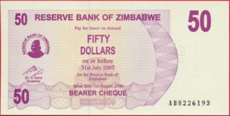 zimbabwe-50-dollars-2007-6193