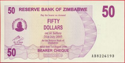 zimbabwe-50-dollars-2007-6193