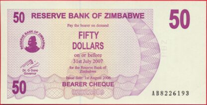 zimbabwe-50-dollars-2007-6193