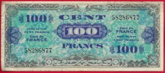 100-francs-impression-us-drapeau-6877