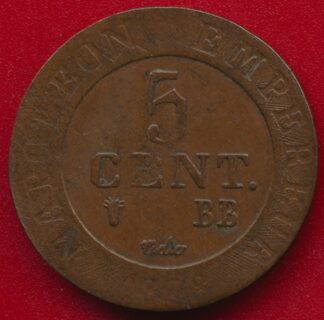 5-centimes-1808-bb-strasbourg-vs