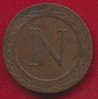 5-centimes-1808-bb-strasbourg-vs