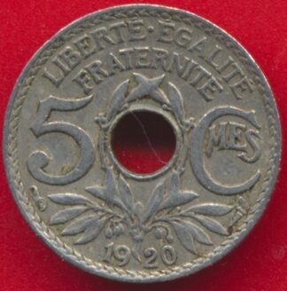 5-centimes-lindauer-petit-module-1920-vs