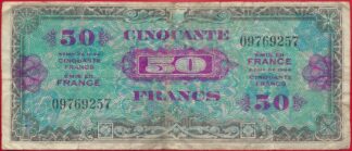 50-francs-impression-us-drapeau-9257