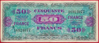 50-francs-impression-us-france-4077