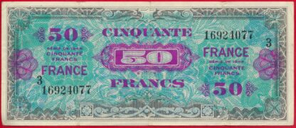 50-francs-impression-us-france-4077