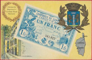 cpa-necessite-un-franc-chambre-commerce-bastia-ajaccio