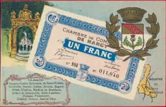 cpa-necessite-un-franc-nancy-commerce