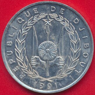 djibouti-5-francs-1991-vs