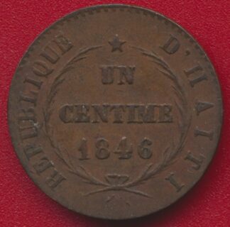 haiti-1-centime-1846-an43-vs1