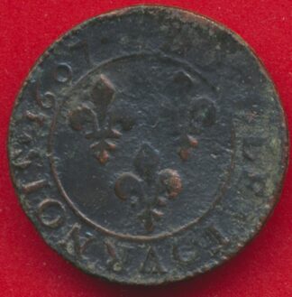 henri-iv-double-tournoi-1607-a-paris